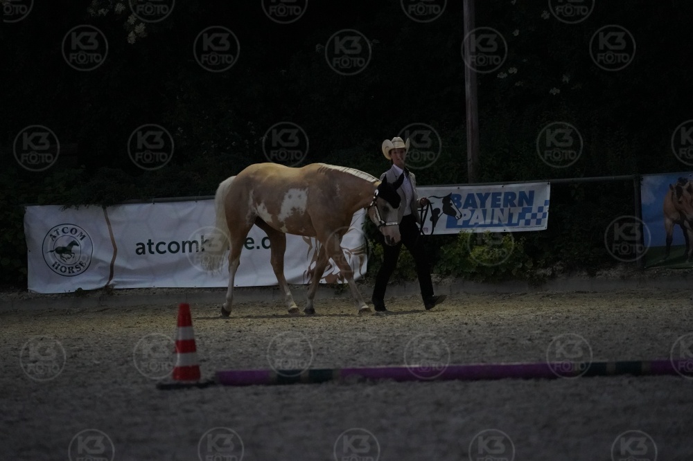 s_A9_05527.jpg